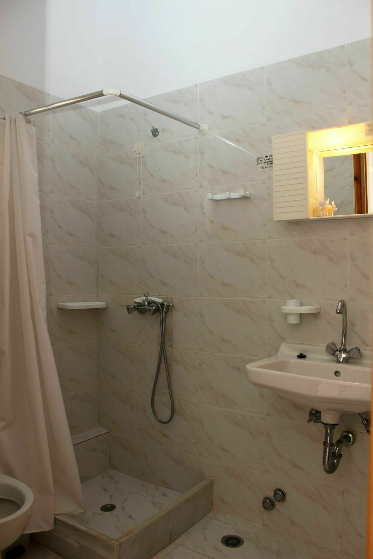Apartamento Zante Yliessa Vasilikí Exterior foto